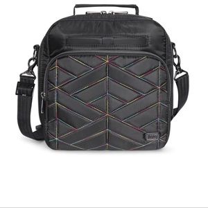 ISO THESE 2 ranger 2 by lug